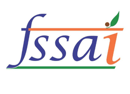 fssai