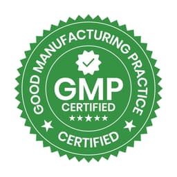 gmp