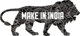 makeinindia