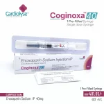 Coginoxa 40