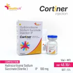 Cortiner