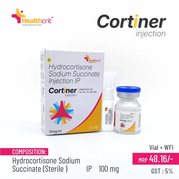 Cortiner