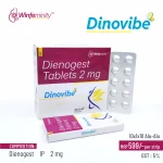 Dinovibe