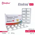 Etodrag 400