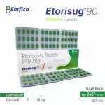 Etorisug 90