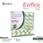 Evifica LC
