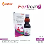 Ferfica Z