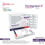 Fertigram F