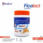 Ficalact