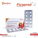 Ficapred 4