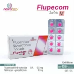 Flupecom M