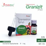 Granizit Drop