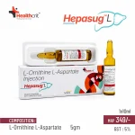 Hepasug L
