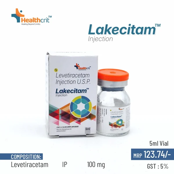 Lakecitam
