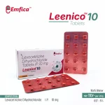 Leenico 10
