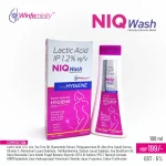 NIQWash