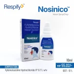 Nosinico