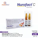 Nurofact C