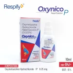 Oxynico P
