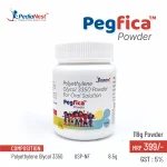 Pegfica