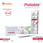 Poliable
