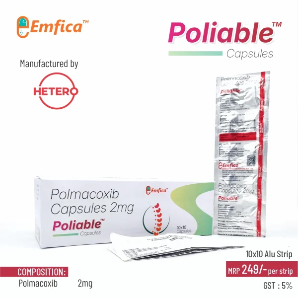 Poliable
