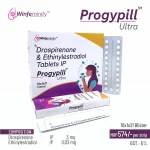 Progypill Ultra