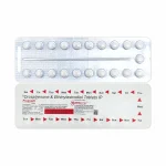Progypill Ultra