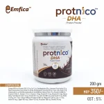Protnico Choco  Powder