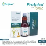 Protnico Syrup