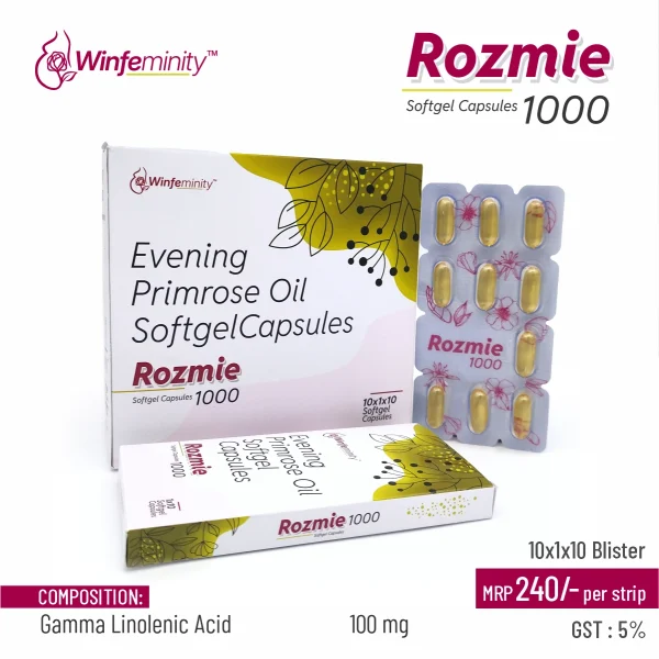 Rozmie 1000
