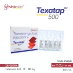 Texatap Injection