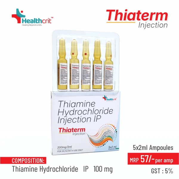 Thiaterm
