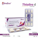 Thiolira 4