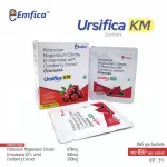 Ursifica KM