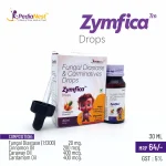 Zymfica Drop