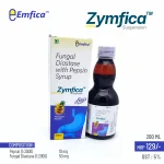 Zymfica