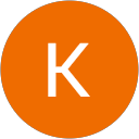 Kunishka Arora profile picture
