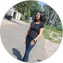 Kittu Jaswal profile picture