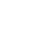 Call
