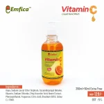 Emfica Hand Wash