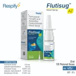 Flutisug AZ