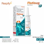 Flutisug F Nasal