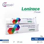 Lonirace