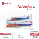 Nifewise L