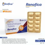 Renofica