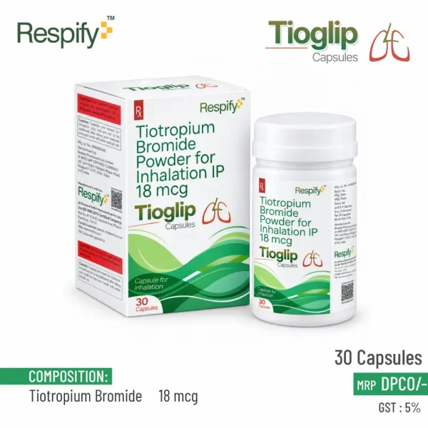 Toiglip