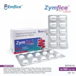 Zymfica Ultra Tablet